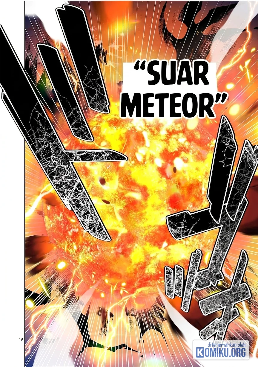 Chapter 28 - halaman 17