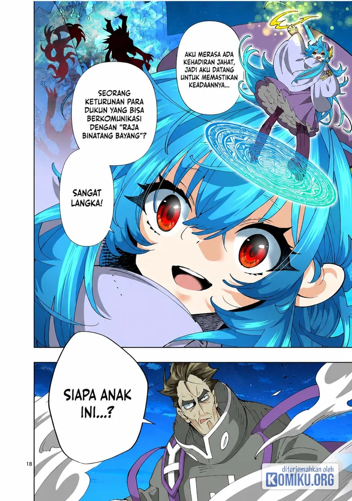 Chapter 28 - halaman 19