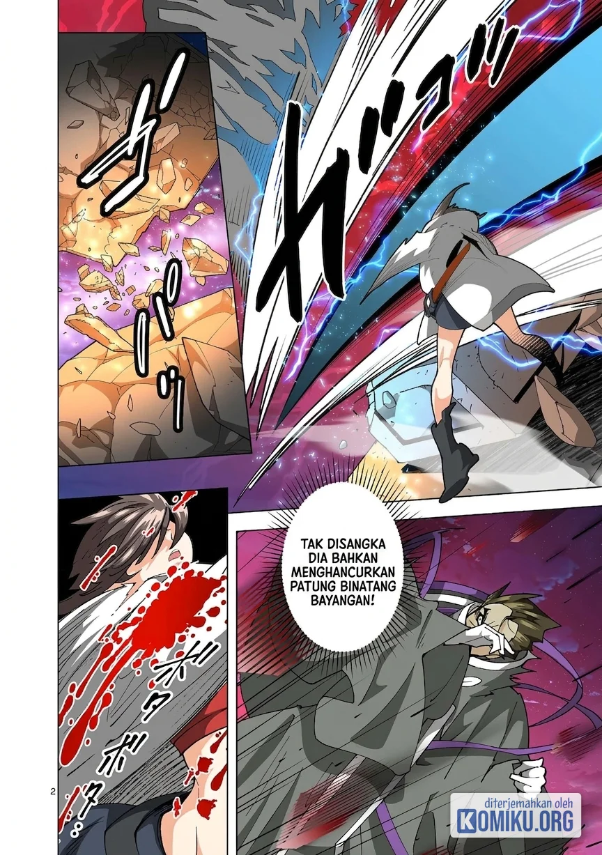 Chapter 28 - halaman 3