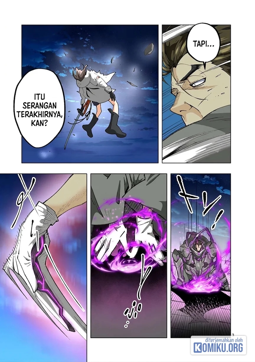 Chapter 28 - halaman 4