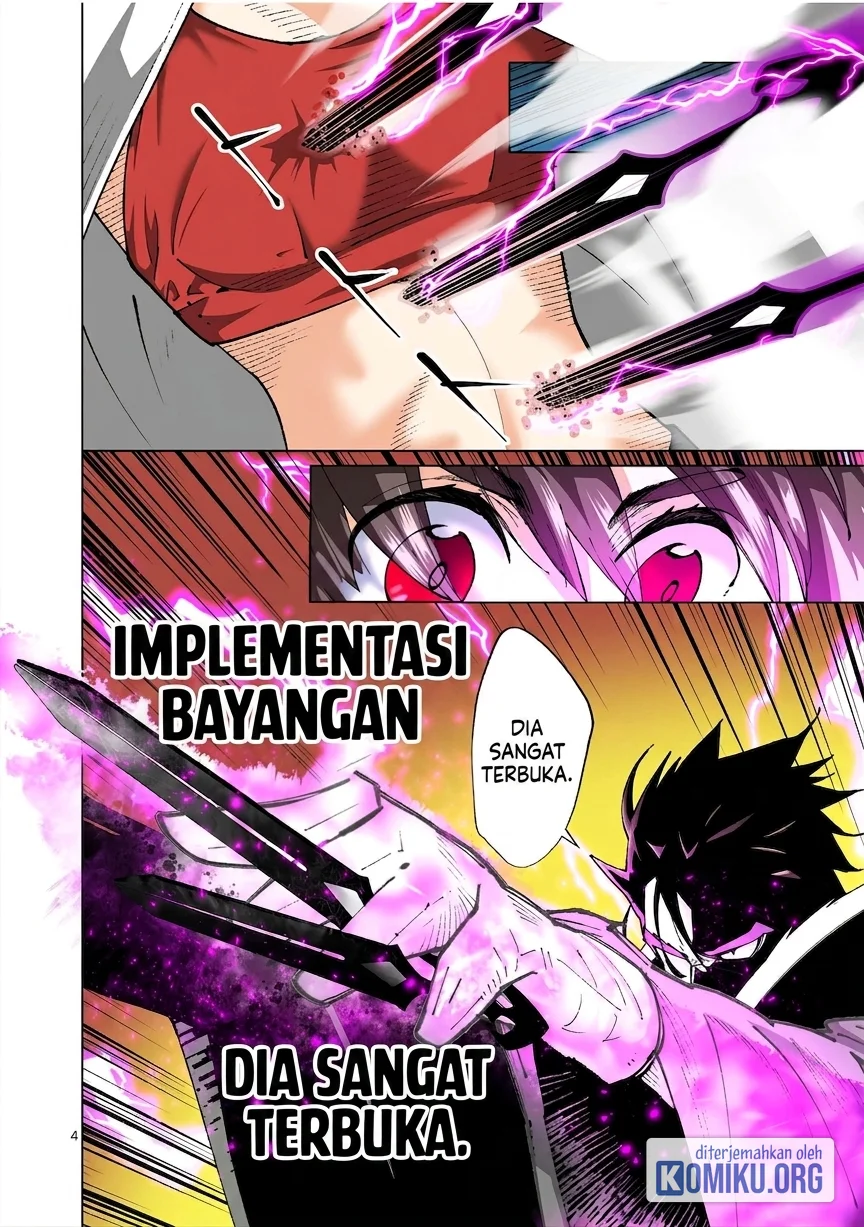Chapter 28 - halaman 5