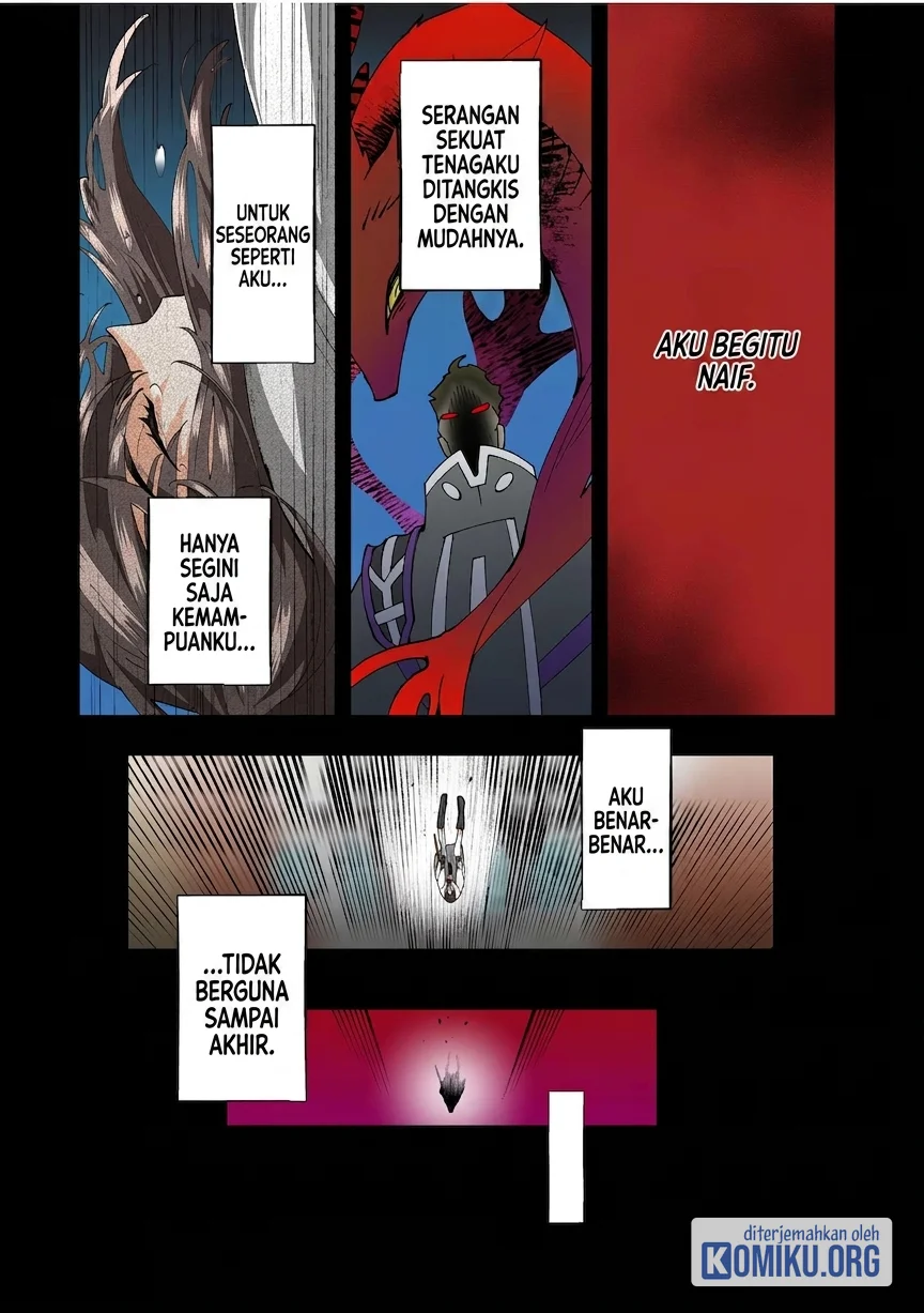 Chapter 28 - halaman 8