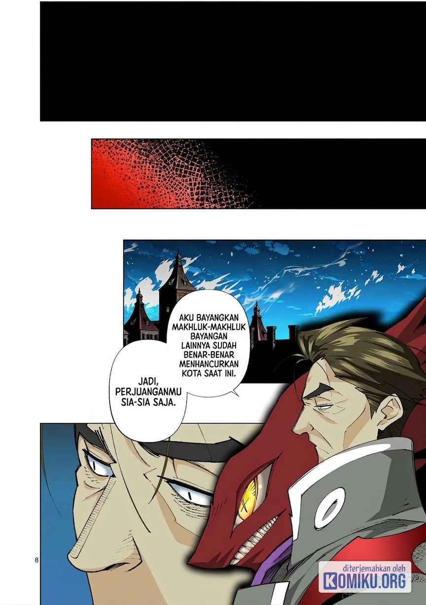 Chapter 28 - halaman 9