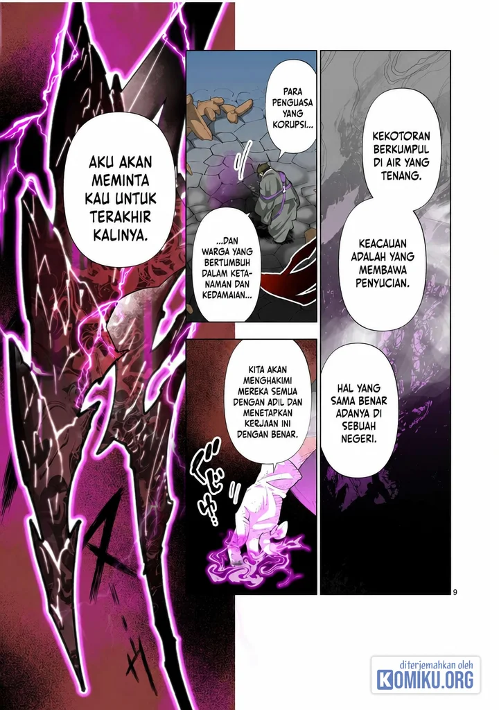 Chapter 28 - halaman 10