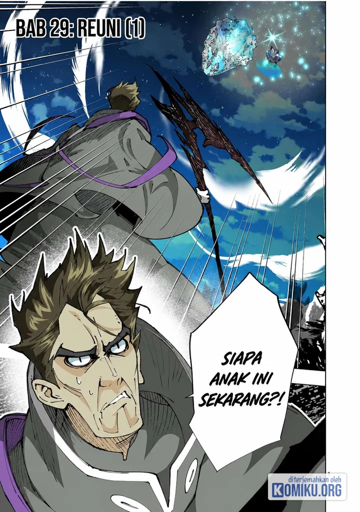Chapter 29 - halaman 2