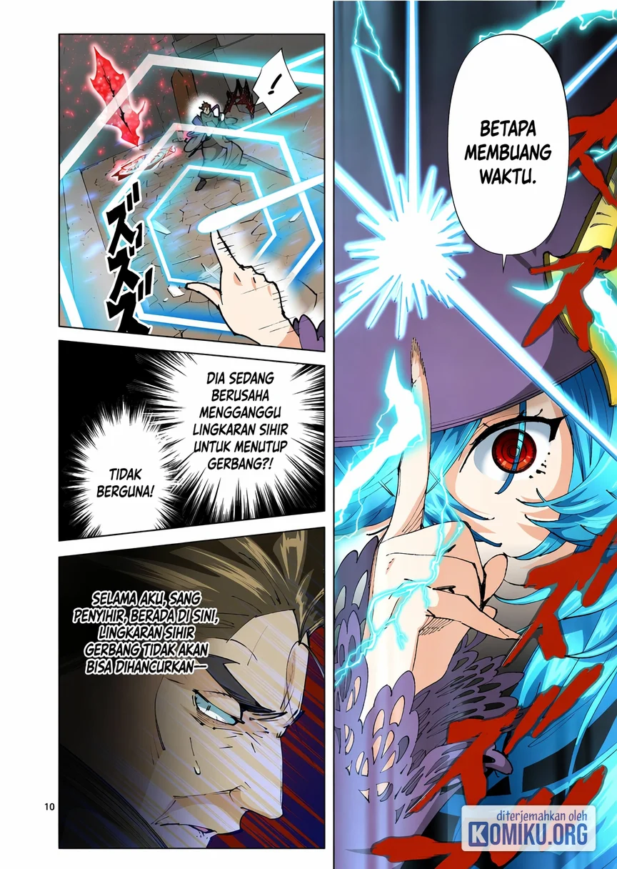 Chapter 29 - halaman 11