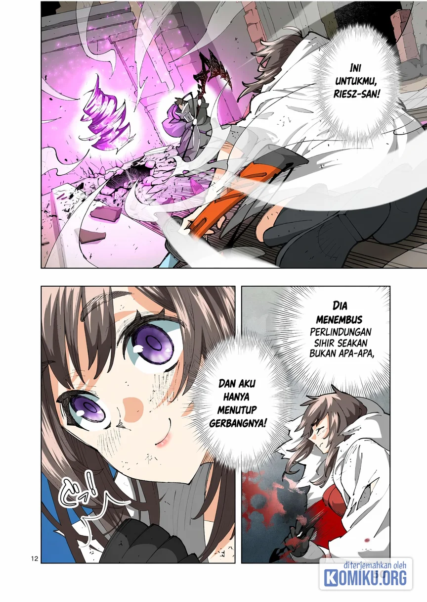 Chapter 29 - halaman 13