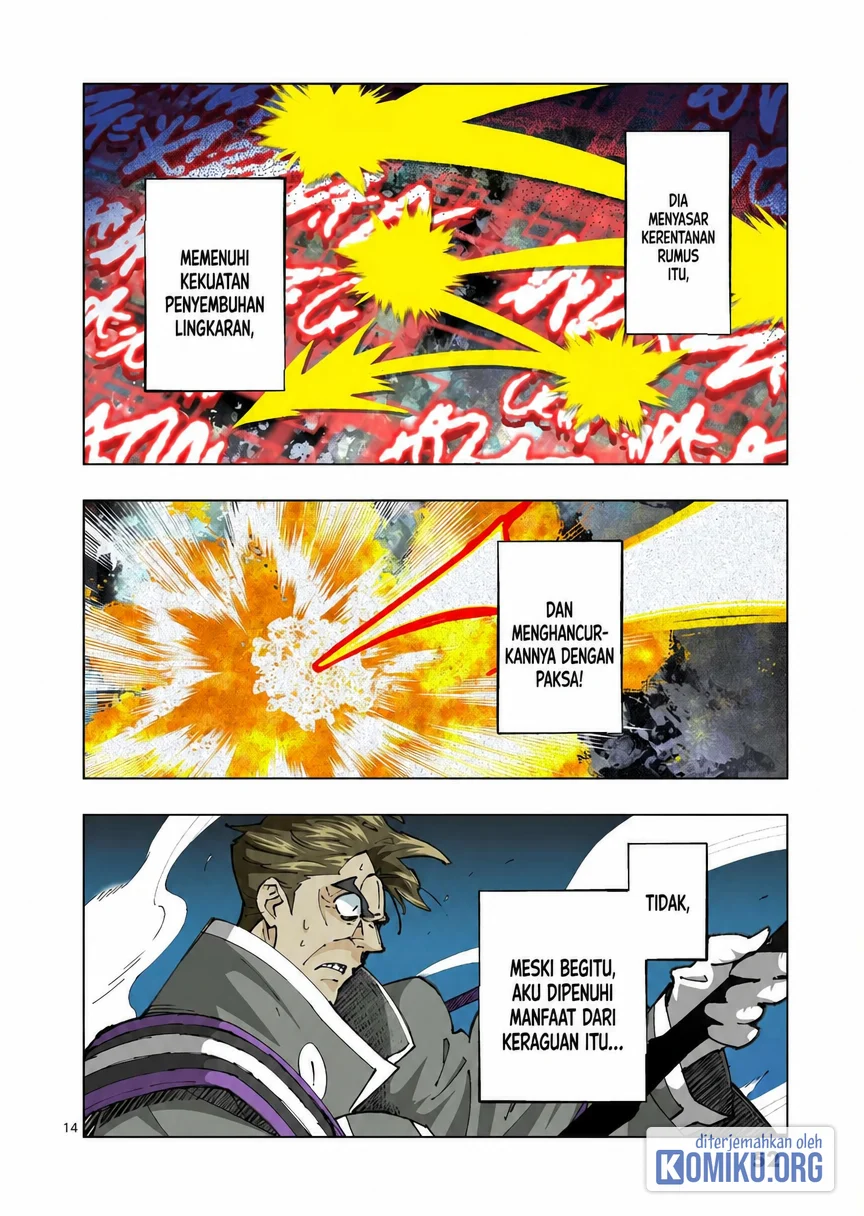 Chapter 29 - halaman 15
