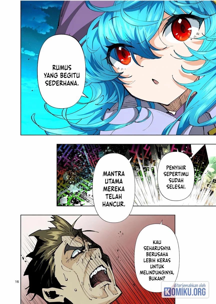 Chapter 29 - halaman 17