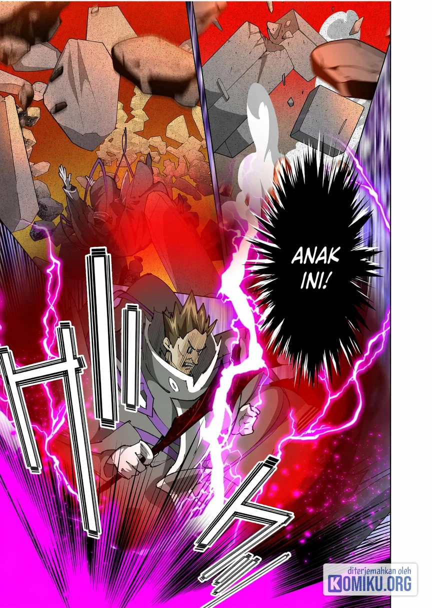 Chapter 29 - halaman 18