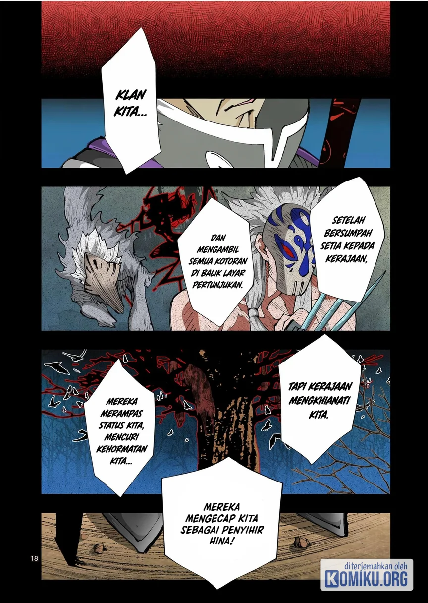 Chapter 29 - halaman 19