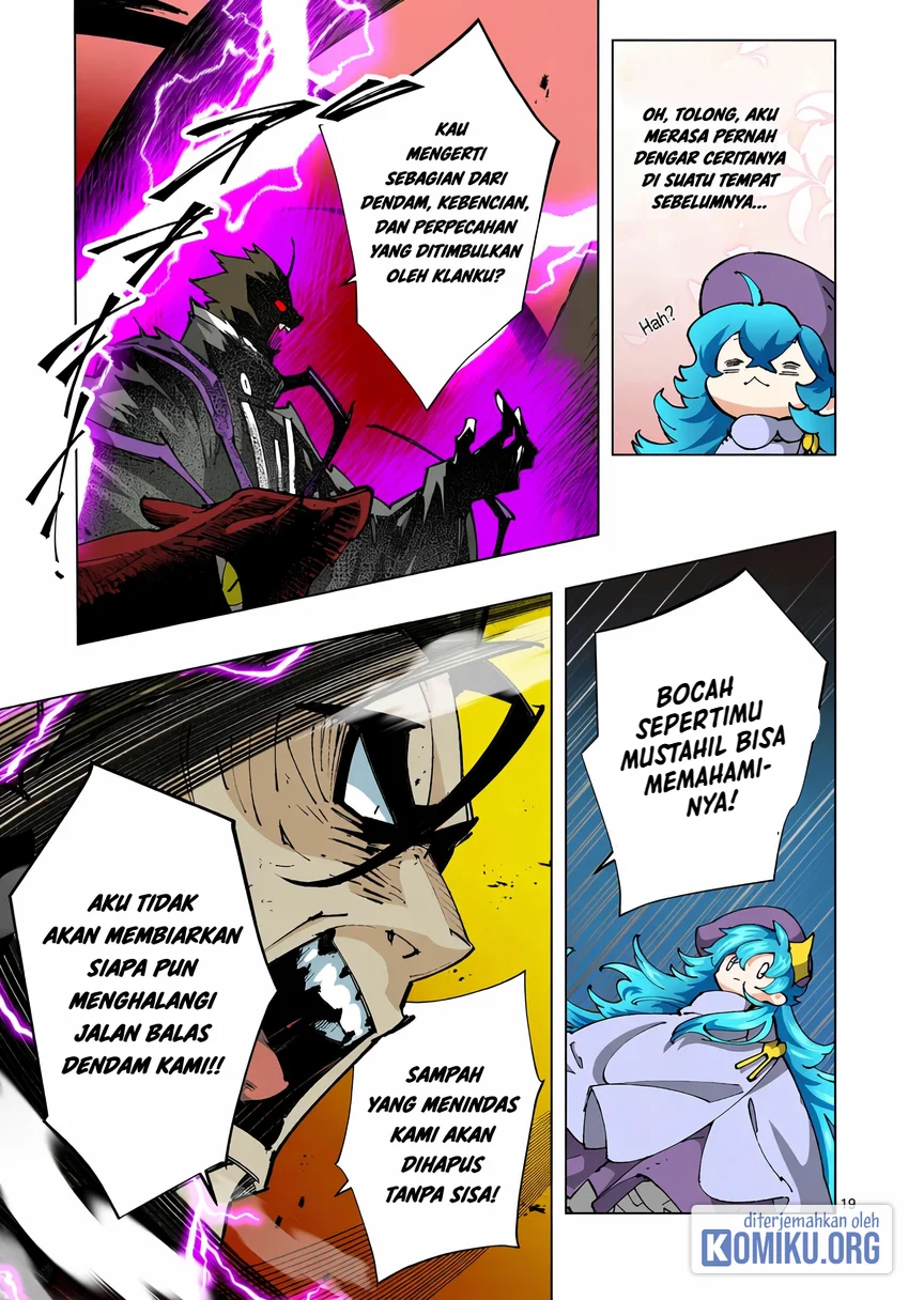 Chapter 29 - halaman 20