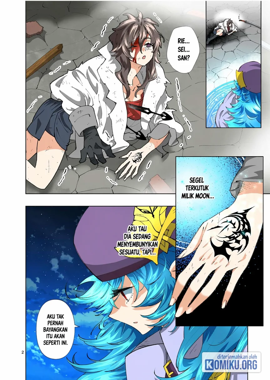 Chapter 29 - halaman 3