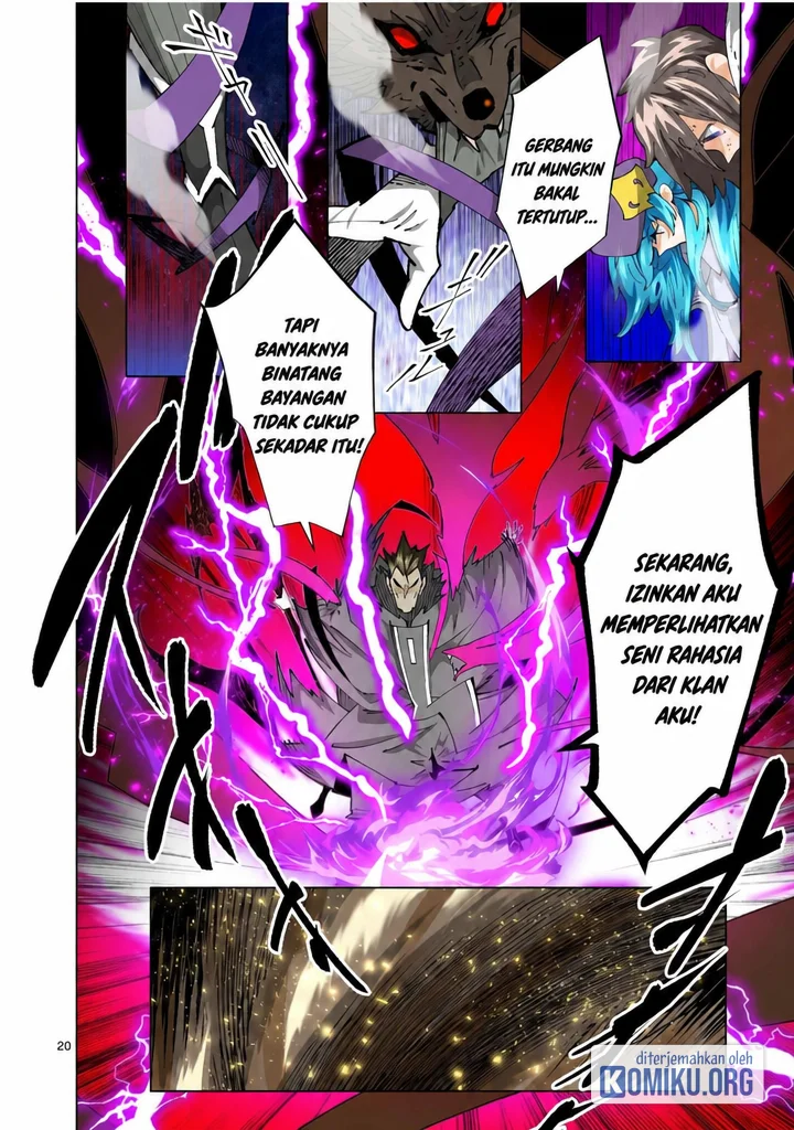 Chapter 29 - halaman 21