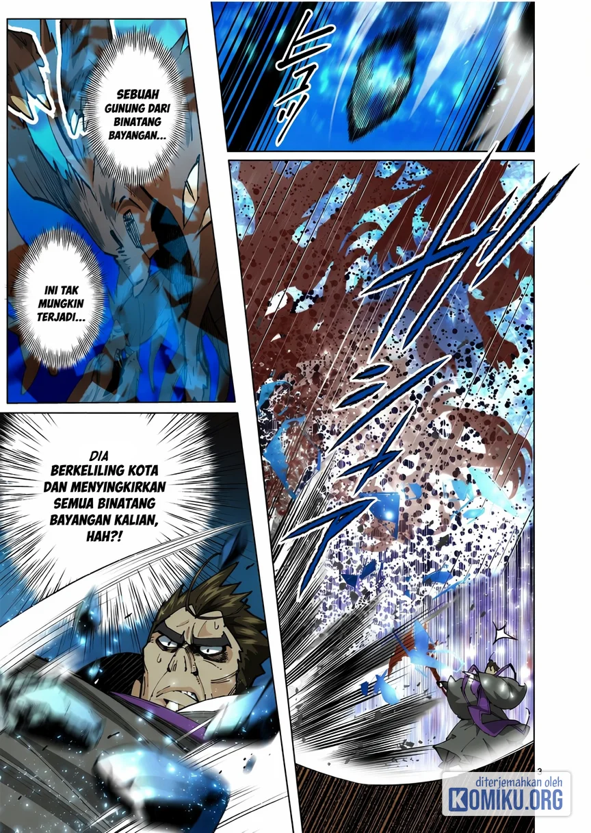 Chapter 29 - halaman 4