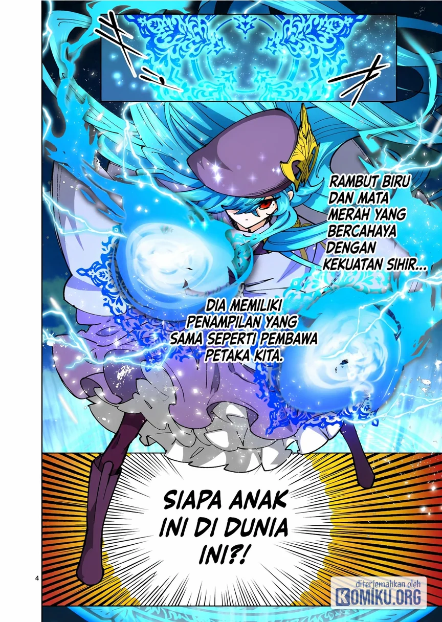 Chapter 29 - halaman 5