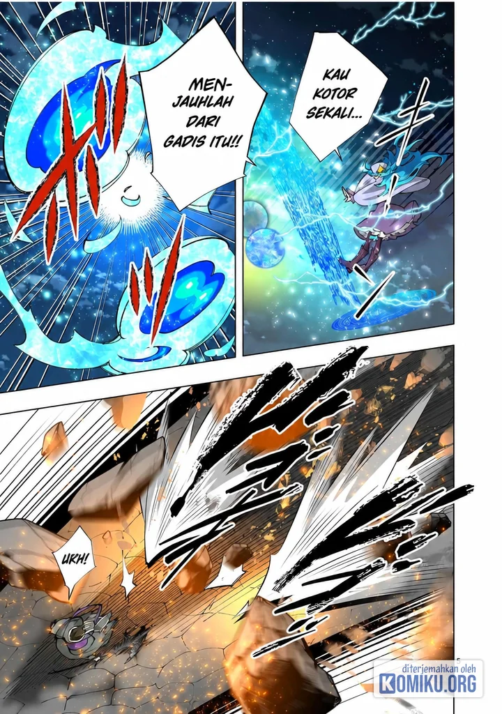 Chapter 29 - halaman 6