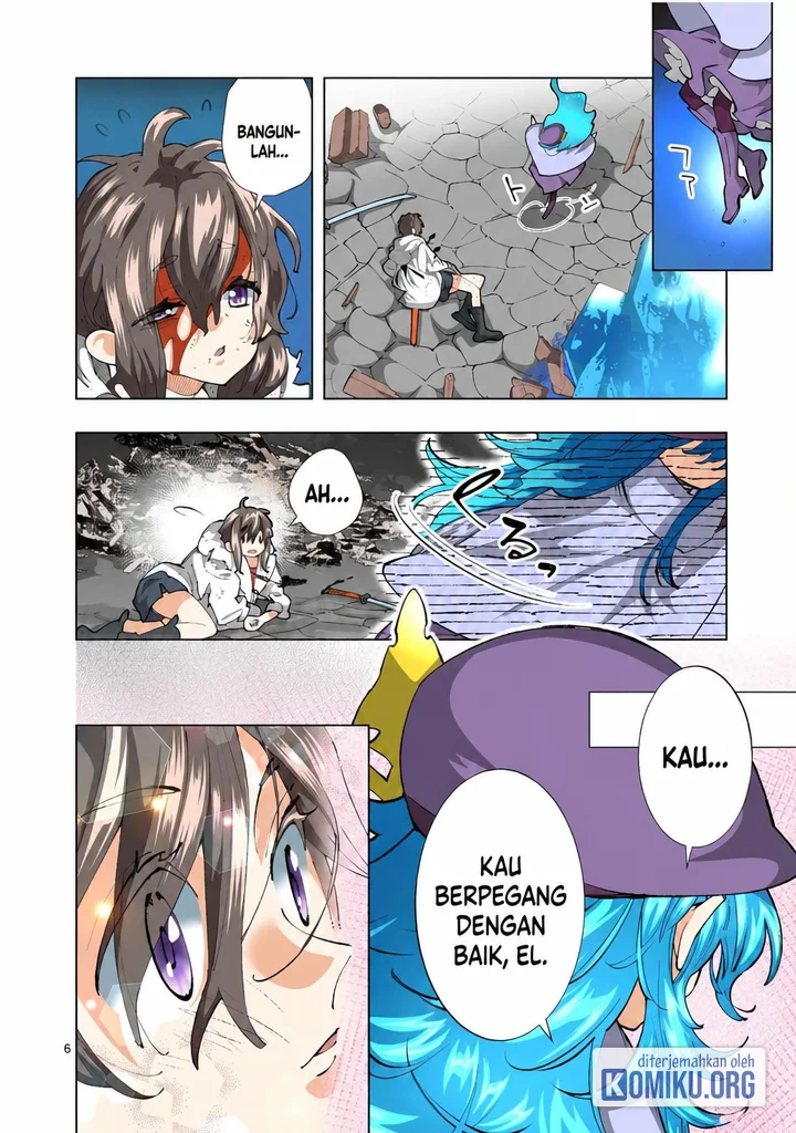 Chapter 29 - halaman 7