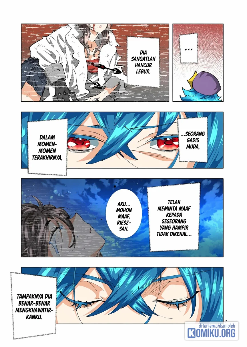 Chapter 29 - halaman 8