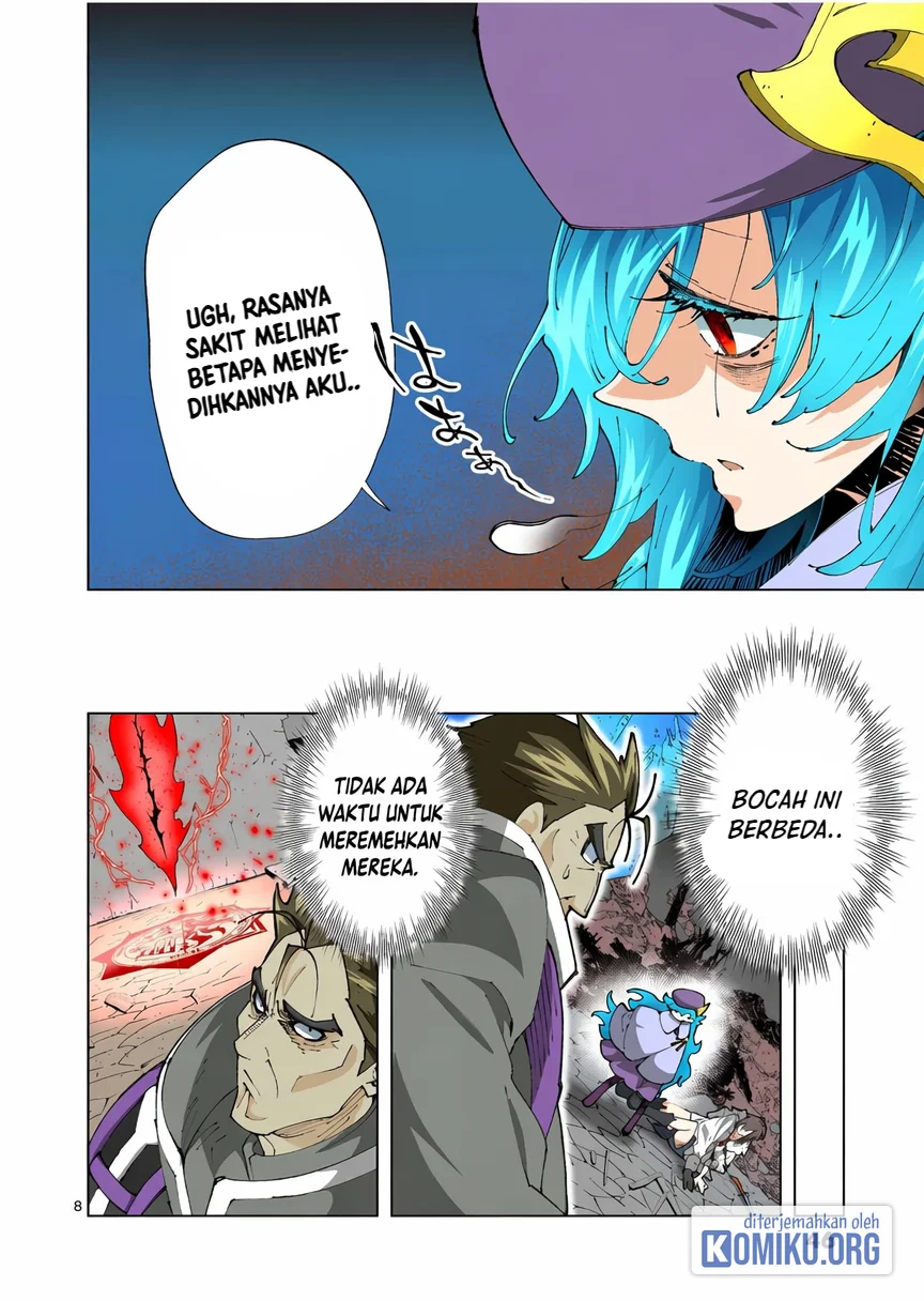 Chapter 29 - halaman 9