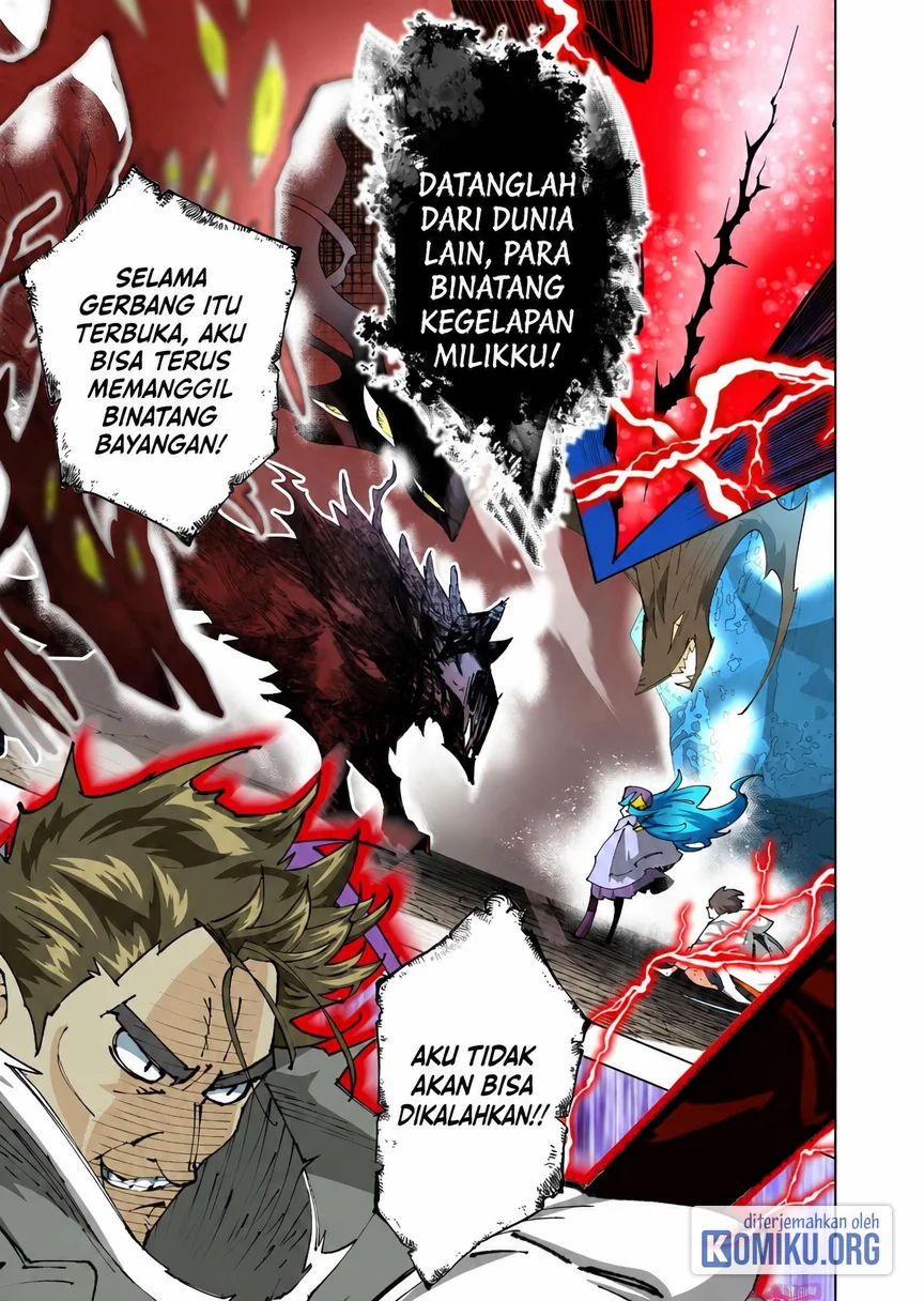 Chapter 29 - halaman 10