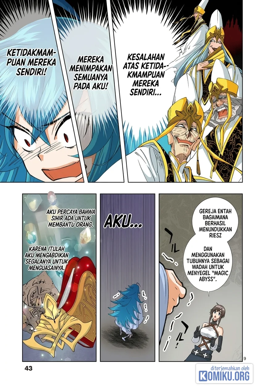 Chapter 3 - halaman 11