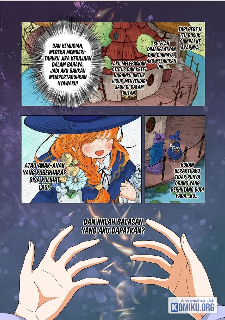 Chapter 3 - halaman 12