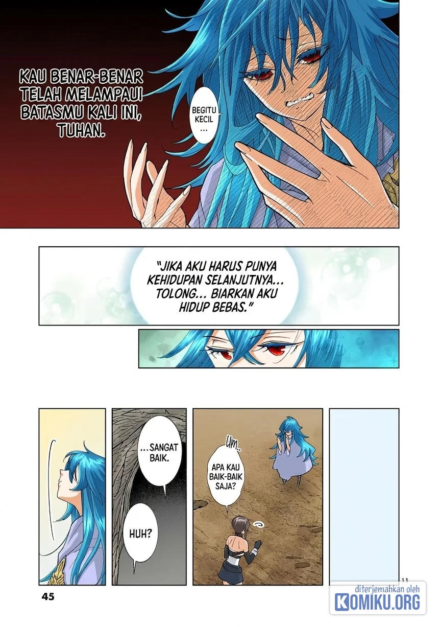 Chapter 3 - halaman 13