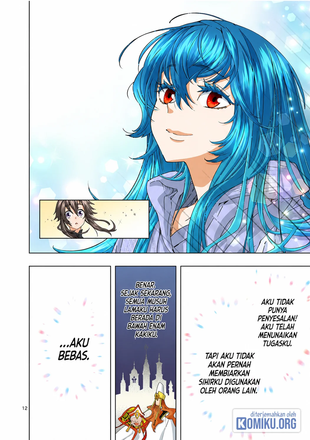 Chapter 3 - halaman 14