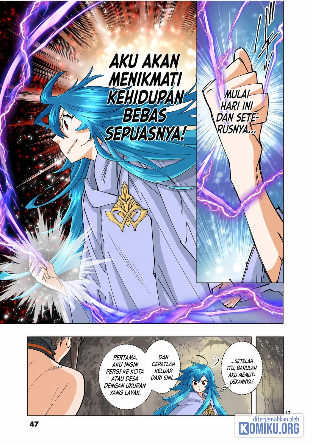 Chapter 3 - halaman 15