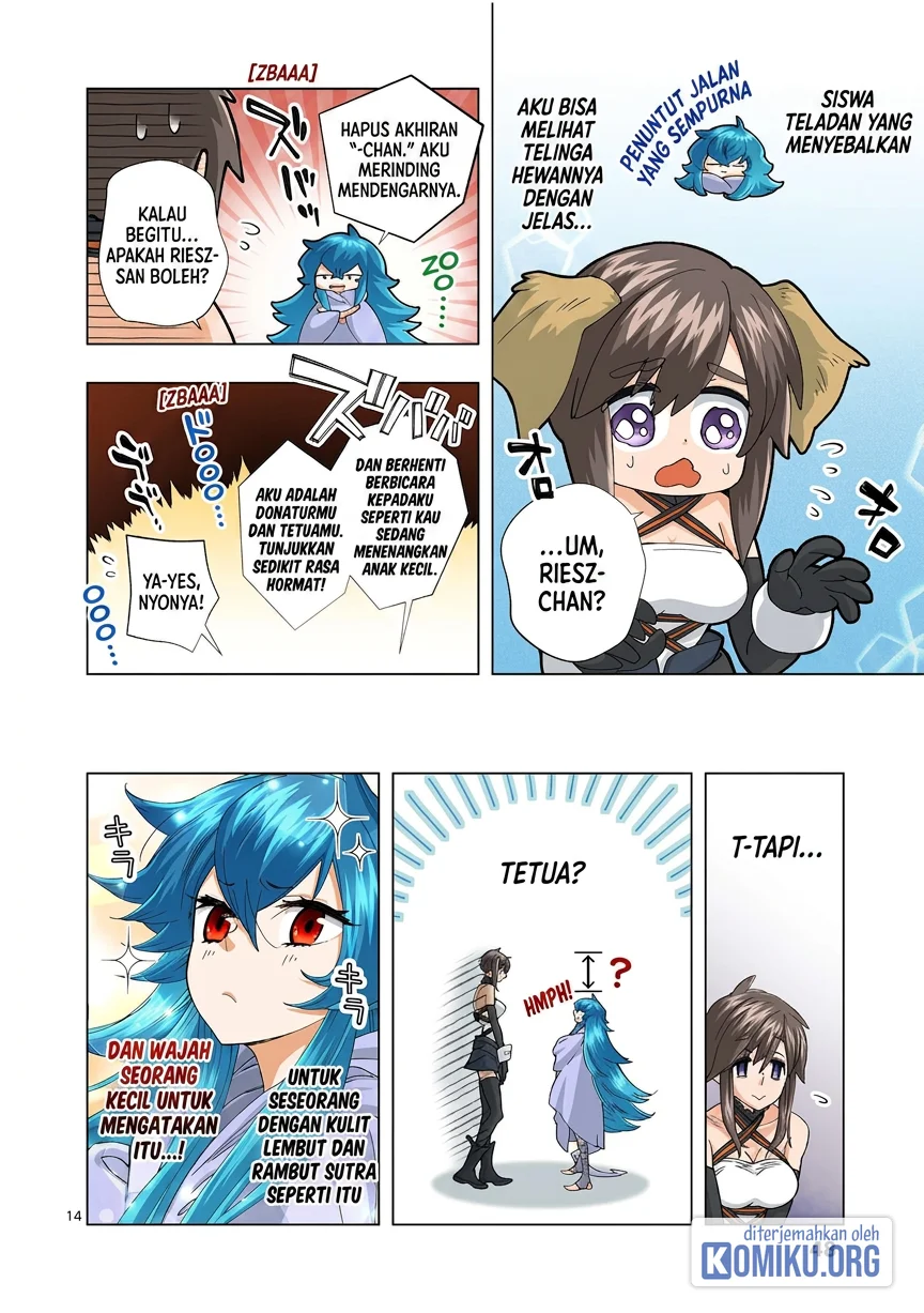 Chapter 3 - halaman 16