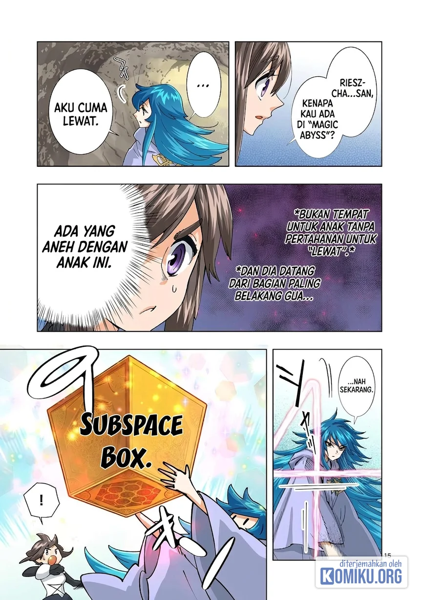 Chapter 3 - halaman 17