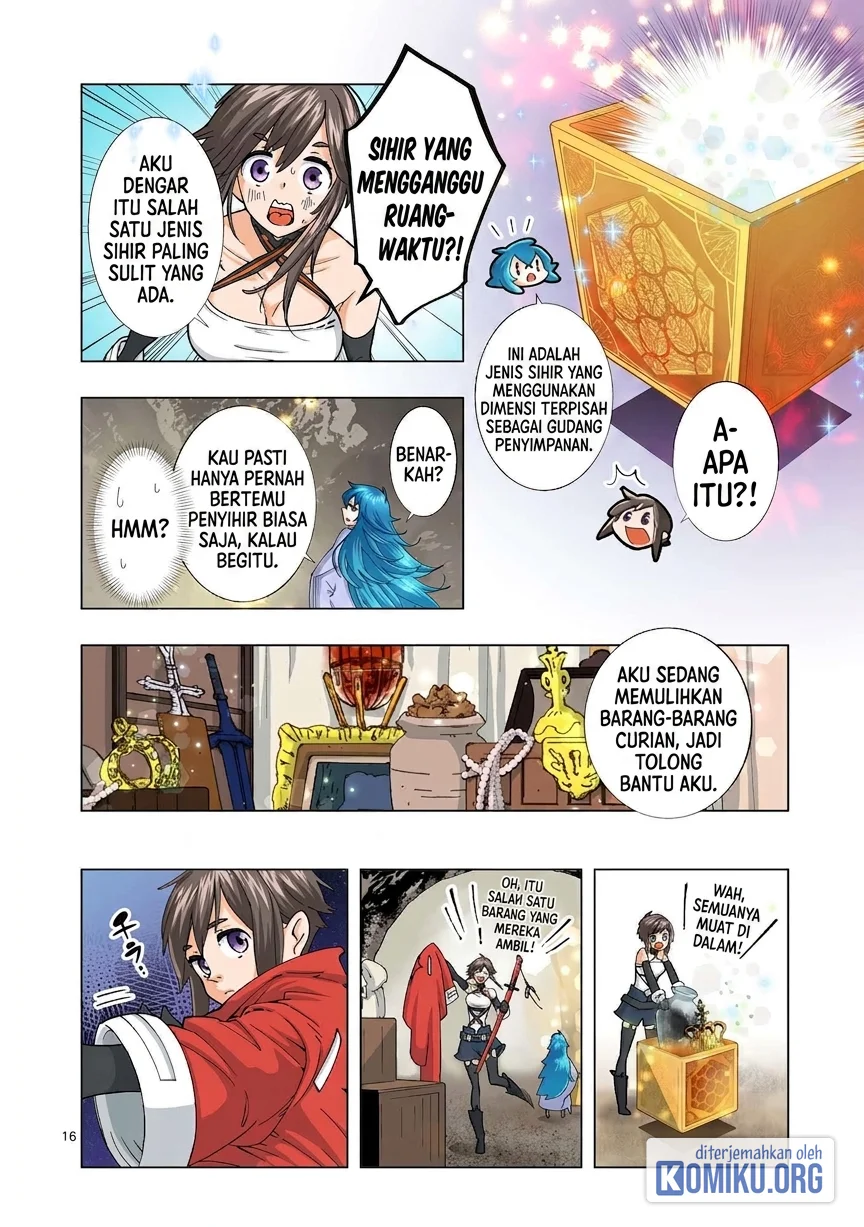 Chapter 3 - halaman 18