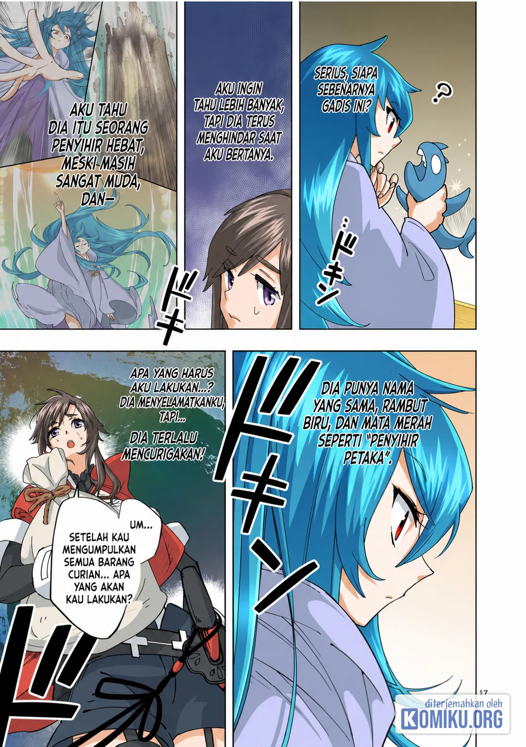 Chapter 3 - halaman 19