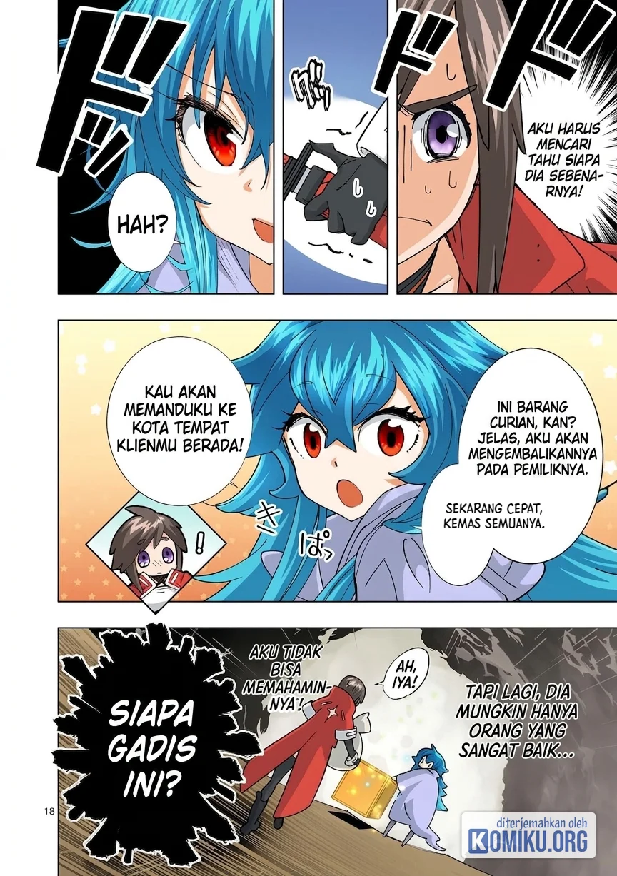 Chapter 3 - halaman 20