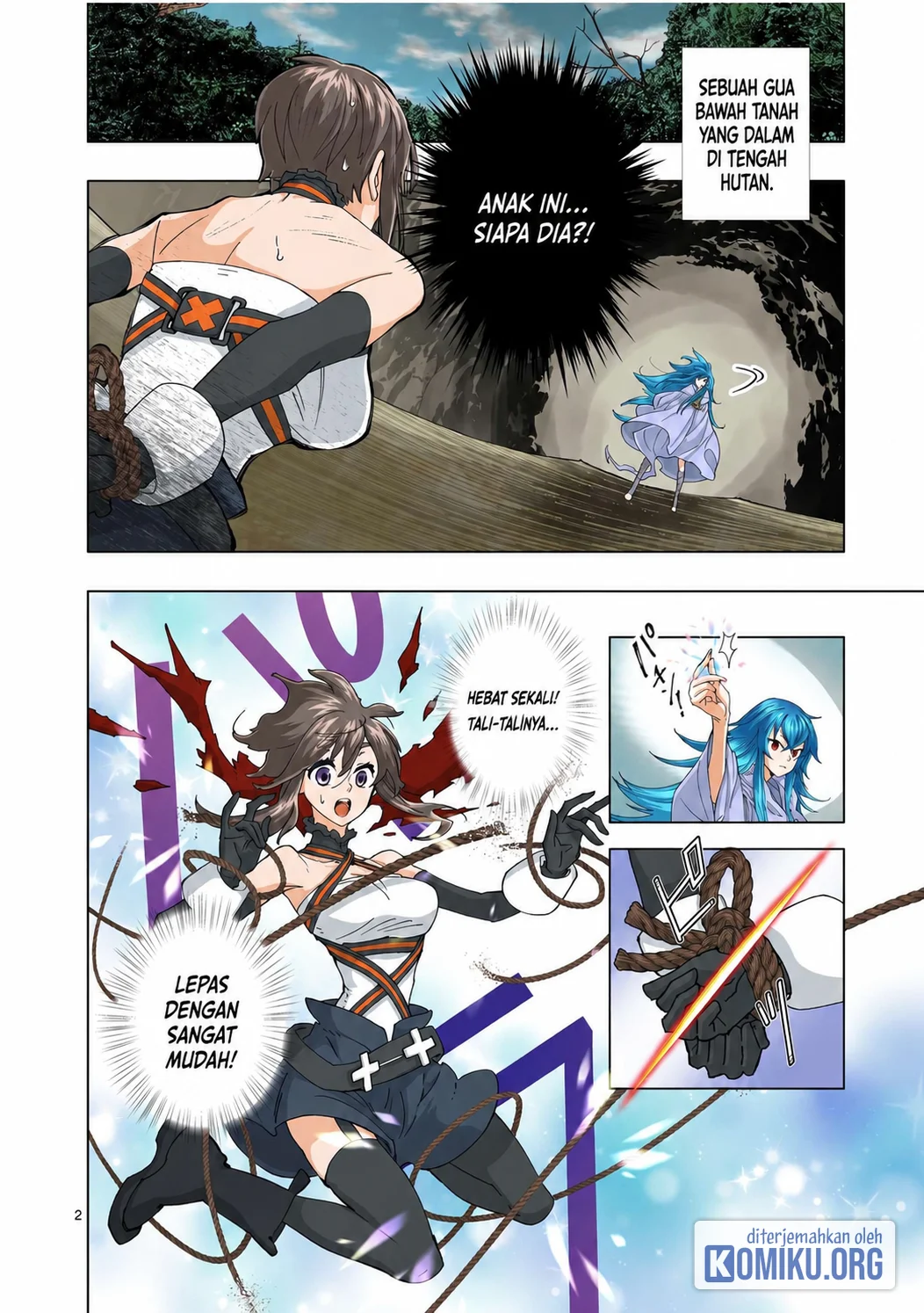 Chapter 3 - halaman 4