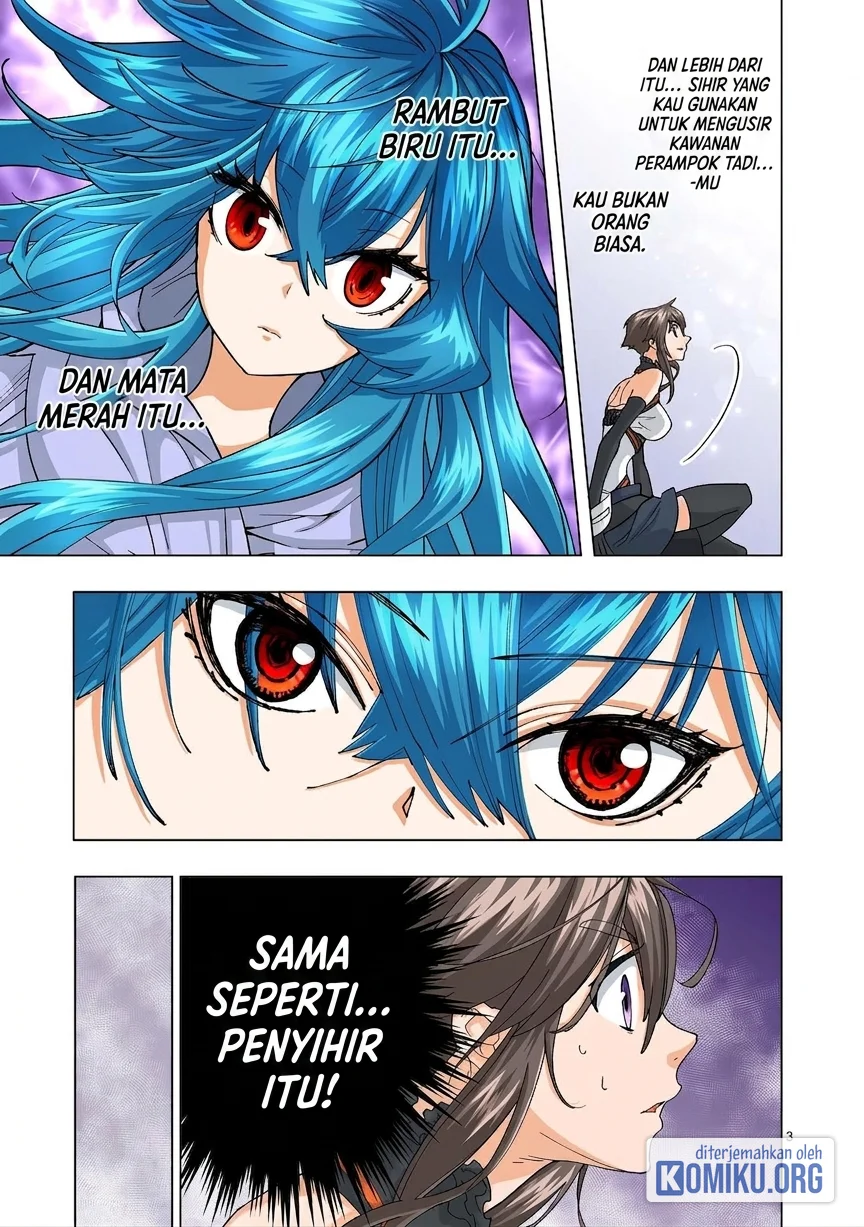 Chapter 3 - halaman 5