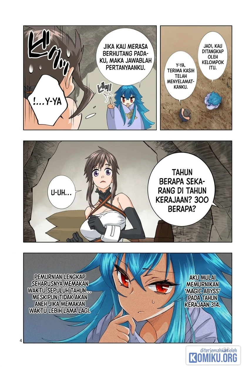 Chapter 3 - halaman 6