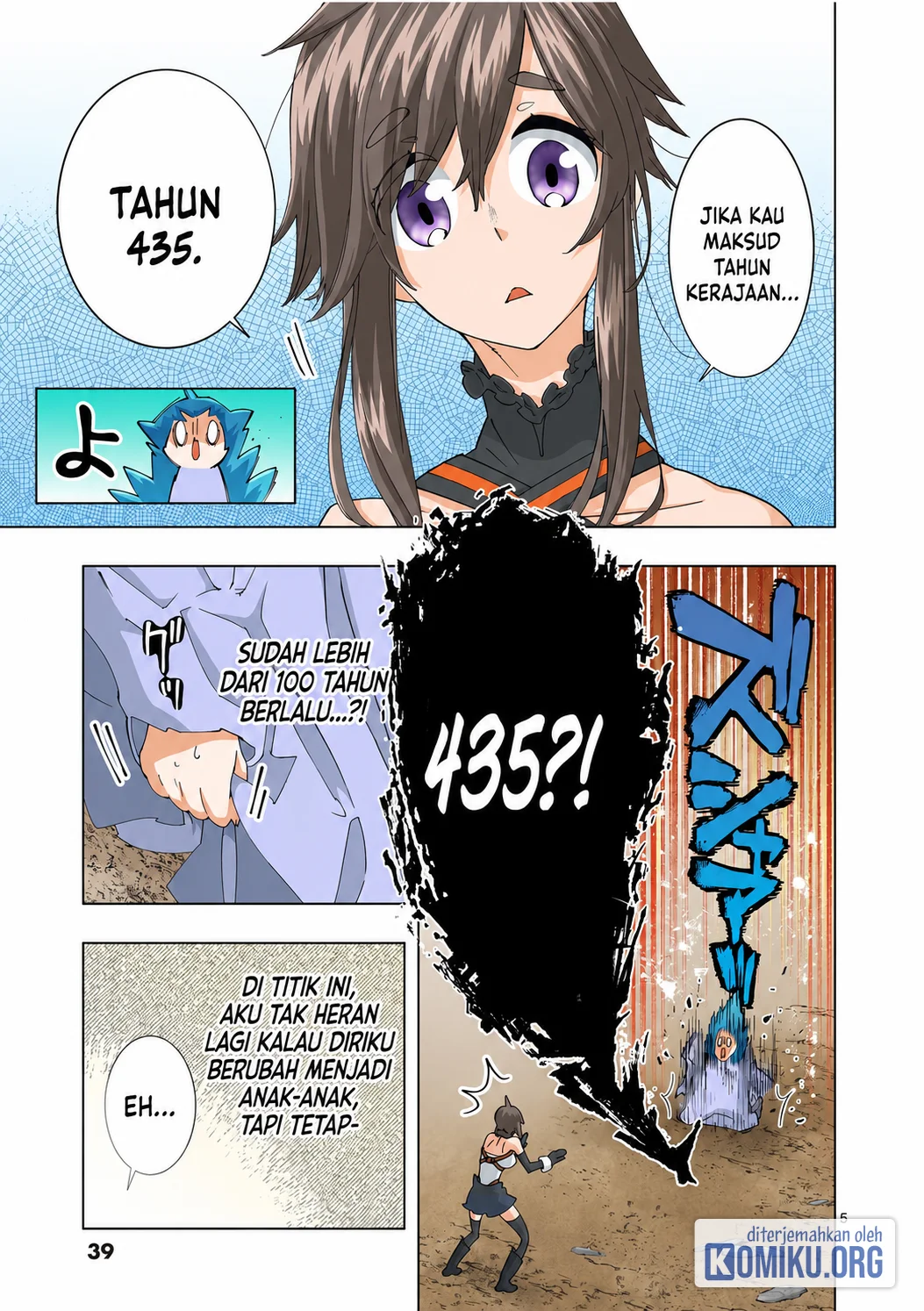 Chapter 3 - halaman 7