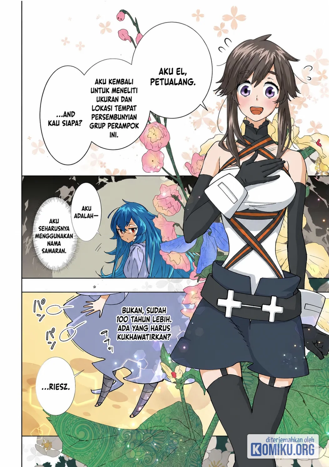 Chapter 3 - halaman 8