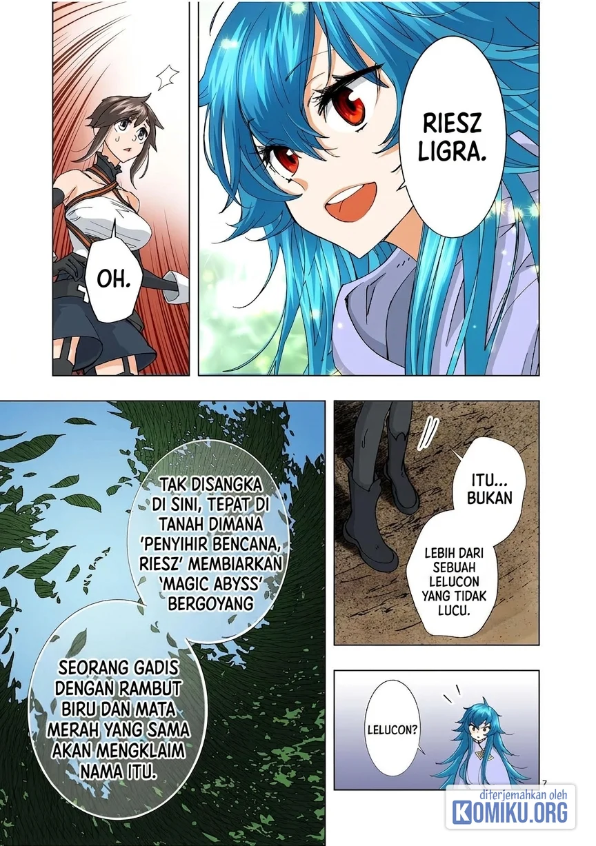 Chapter 3 - halaman 9
