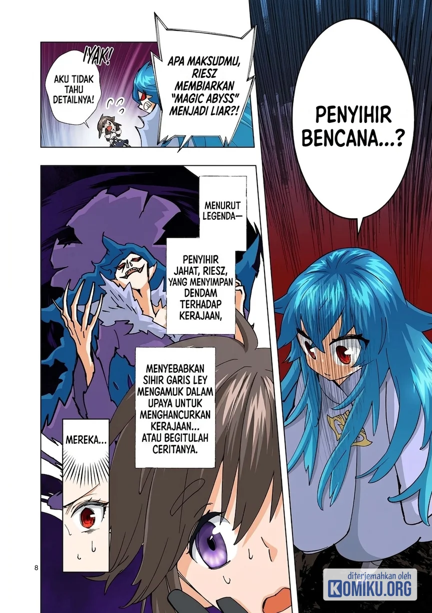 Chapter 3 - halaman 10