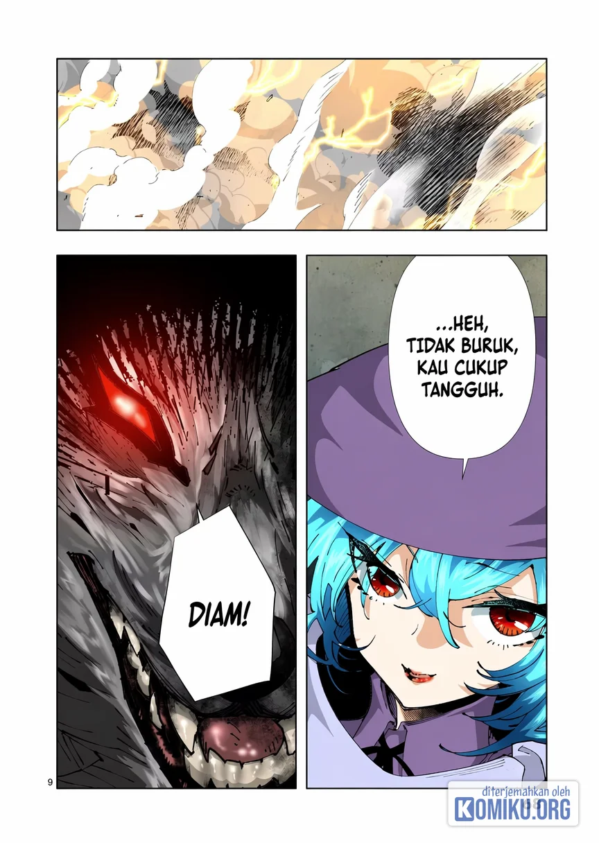 Chapter 30 - halaman 11