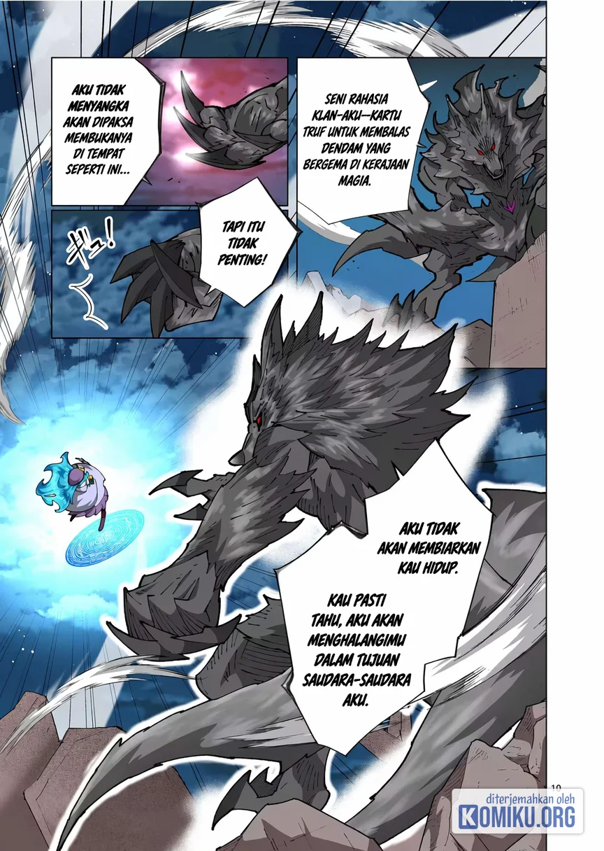 Chapter 30 - halaman 12