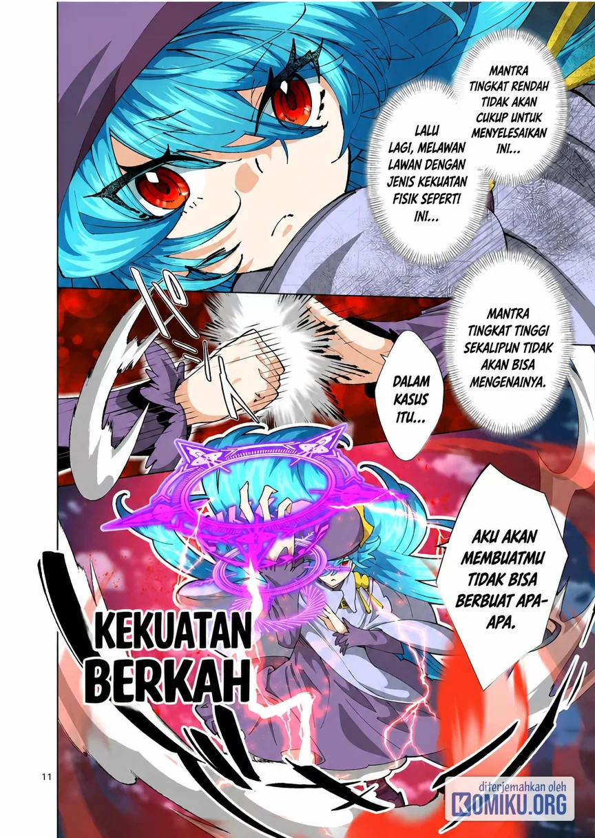 Chapter 30 - halaman 13