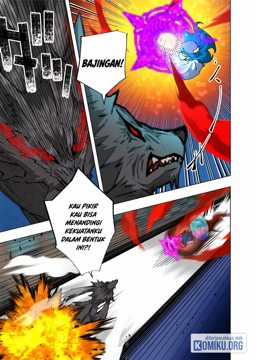 Chapter 30 - halaman 14
