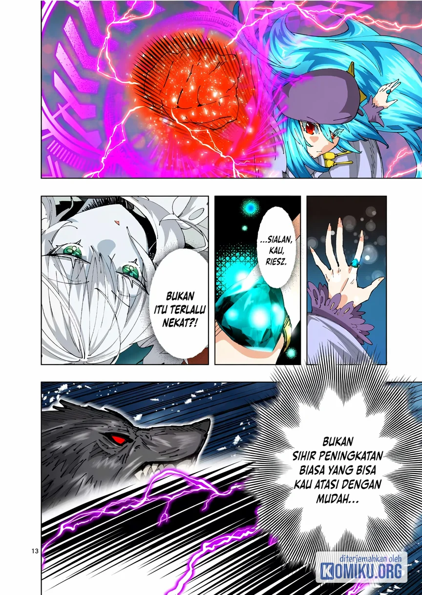 Chapter 30 - halaman 15