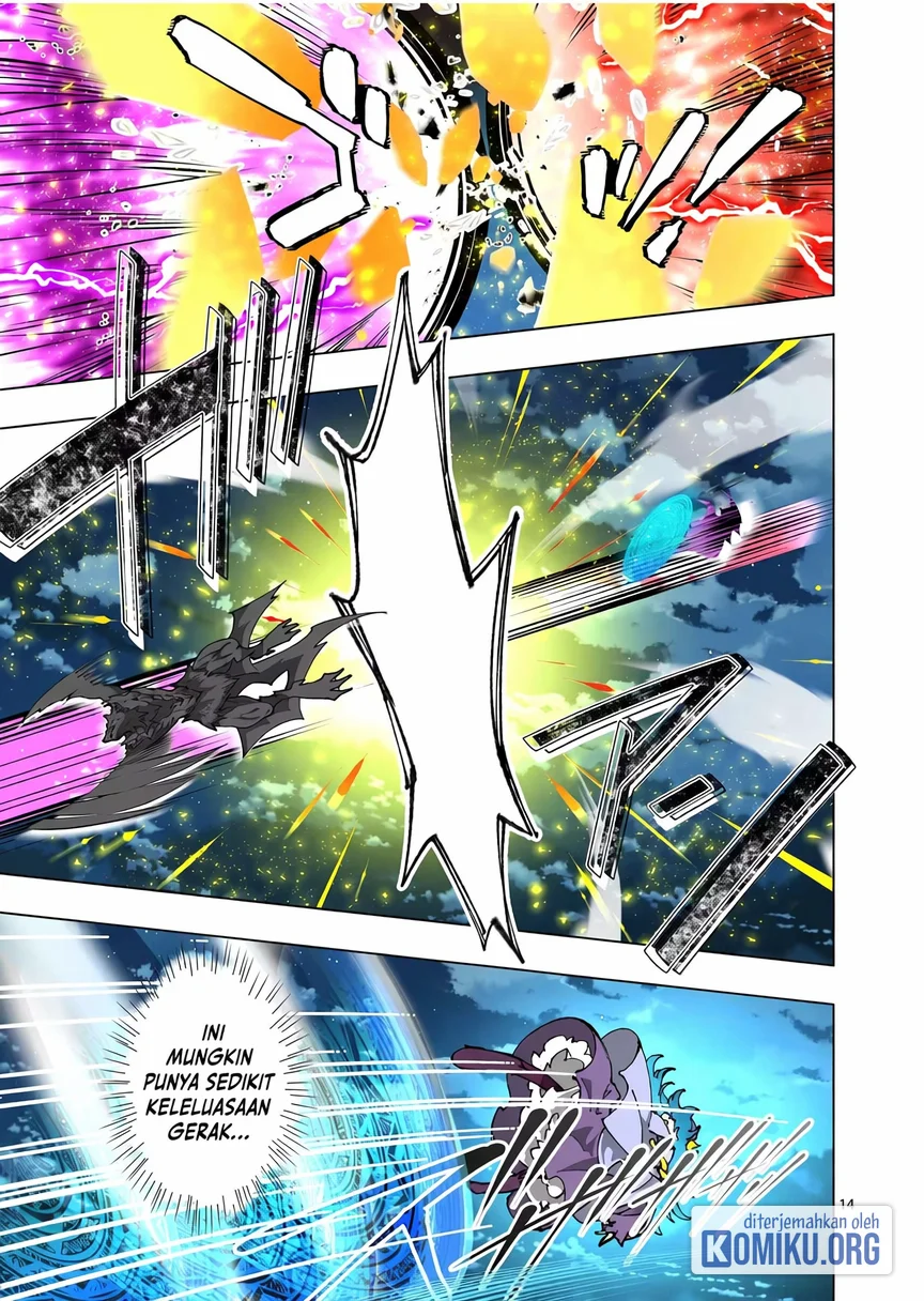 Chapter 30 - halaman 16