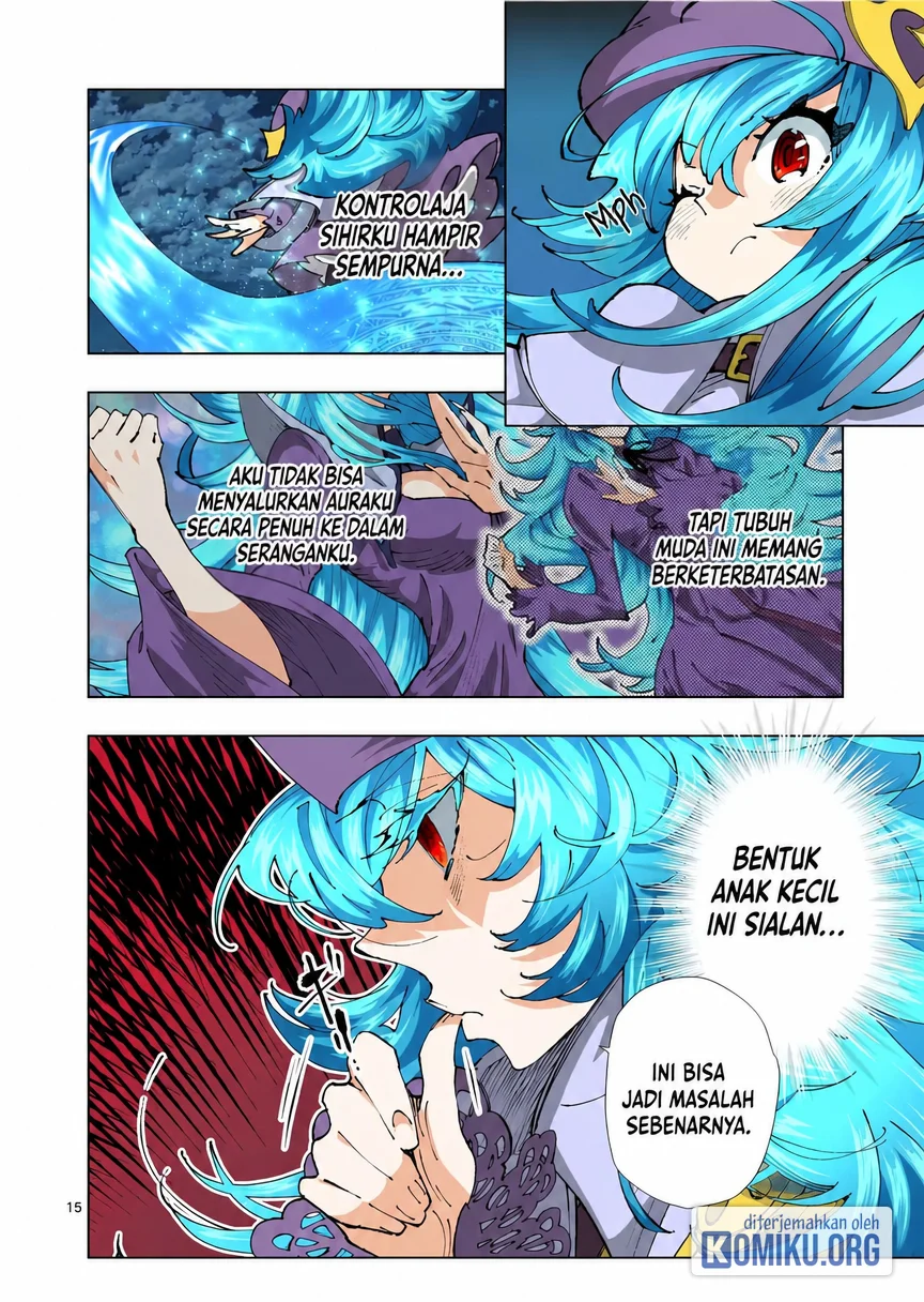 Chapter 30 - halaman 17
