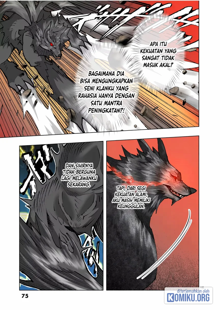 Chapter 30 - halaman 18